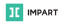 Impart Creative logo